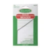 Sullivans Iron On Mender, White