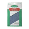 Sullivans Iron On Mender, Light Denim