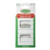 Hand Sewing Needles, Sharps Size 9- 20pk