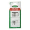 Hand Sewing Needles, Tapestry Size 18/22- 6pk