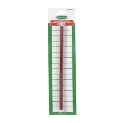 Sullivans Iron On Transfer Pencil