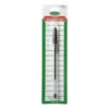 Sullivans Laundry Marking Pen