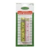 Sullivans Tape Measures 150cm- 2pk