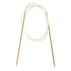 Circular Bamboo Needles 80cm -Sewing Supplies Store 739301133178 b599acbe ee57 4d95 ade5 e0057c8a94a8
