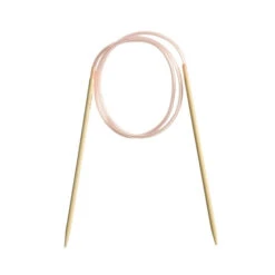 Circular Bamboo Needles 80cm -Sewing Supplies Store 739301133192 0f6231ea 9394 4568 9e6f b02764c7ff19
