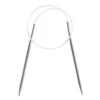 Circular Knitting Needles 40cm