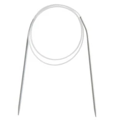 Circular Knitting Needles 40cm -Sewing Supplies Store 739301160914 ec48dfff e9d7 472c 92b3 d3786a8f6e89