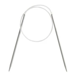 Circular Knitting Needles 40cm -Sewing Supplies Store 739301160952 c2ac4241 5fd8 41d8 ae2c 98841b6d7c15