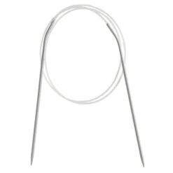 Circular Knitting Needles 80cm -Sewing Supplies Store 739301161058 1 9e1288c5 5110 431d bbc3 20e6d6384364