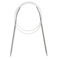 Circular Knitting Needles 80cm -Sewing Supplies Store 739301161096 b0d8c671 1f43 446d ba11 8a75559b48de