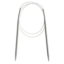 Circular Knitting Needles 80cm -Sewing Supplies Store 739301161102 c3716887 99ed 48b5 bd60 36ce6c8bb9d9
