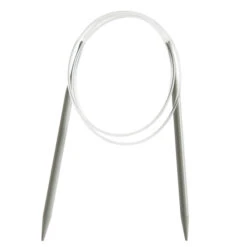 Circular Knitting Needles 80cm -Sewing Supplies Store 739301161126 576ed252 c357 4643 b491 419f1e33efb9