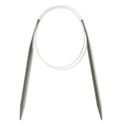 Circular Knitting Needles 80cm -Sewing Supplies Store 739301161133 3f0255e9 9bfa 4956 af50 82636c6f50fb
