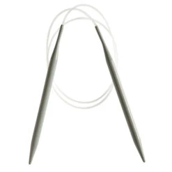 Circular Knitting Needles 80cm -Sewing Supplies Store 739301161140 6e84b0e1 bfc8 4d25 8977 bb72d8e52f13