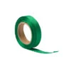 Grosgrain Ribbon, Green- 12mm X 5m