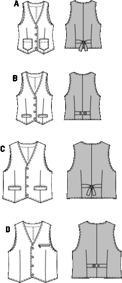 Burda Pattern 7810 (6-28) -Sewing Supplies Store 7810 m 802f1776 f95a 4b45 9555 4ba183fbaa9d