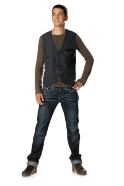 Burda Pattern 7810 (6-28) -Sewing Supplies Store 7810d 076 foto 6fd0b70a 678e 4819 acd0 cb66fd811eab