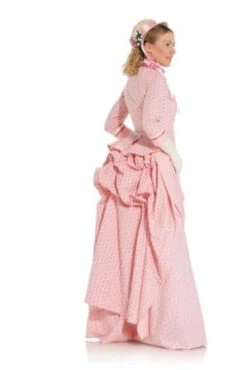 Burda Pattern 7880 (10-22) -Sewing Supplies Store 7880 098