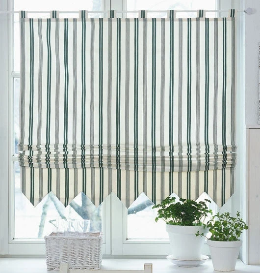 Burda Pattern 8125 (One Size) 1 Burda Pattern 8125 (One Size)