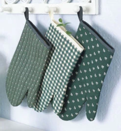 Burda Pattern 8125 (One Size) 9 Burda Pattern 8125 (One Size) -Sewing Supplies Store 8125b d2b0ccce 95a9 460f b5be bdd5229e9a5f