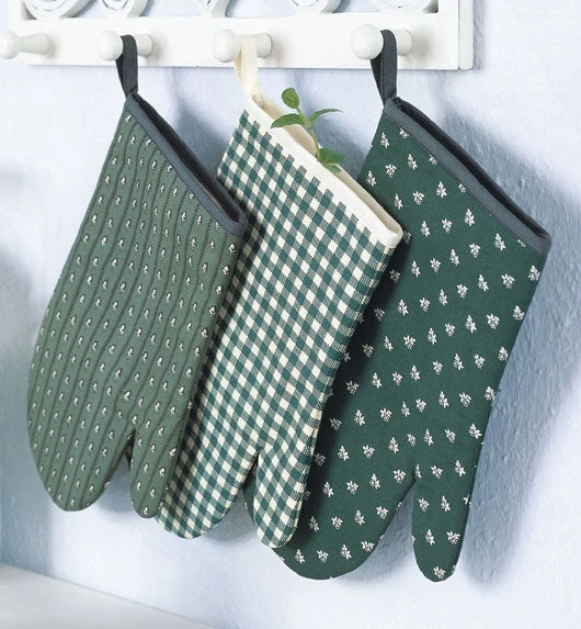 Burda Pattern 8125 (One Size) 4 Burda Pattern 8125 (One Size) - Image 4