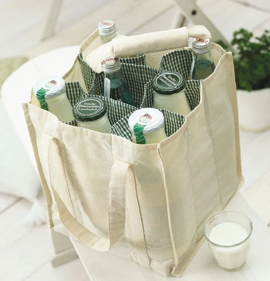 Burda Pattern 8125 (One Size) 2 Burda Pattern 8125 (One Size) - Image 2