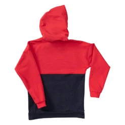 Burda Pattern Children's Sweatshirt & Hoodie Tops X09301 (7-14) -Sewing Supplies Store 9301 a still 002 38bd0462 5688 4879 bb01 62f14e3bf8f6