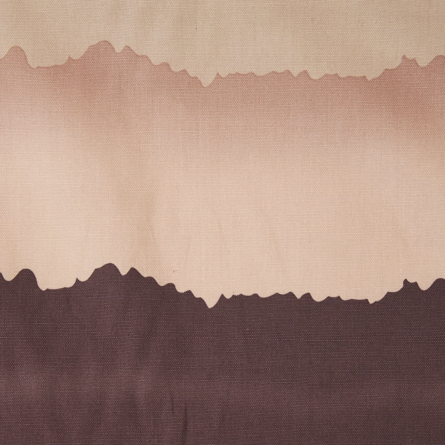 Cotton Duck Fabric, Musk- Width 140cm 1 Cotton Duck Fabric, Musk- Width 140cm