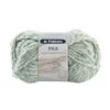 Patons Inca Yarn 14ply Crochet & Knitting Yarn, Arctic Storm- 50g Wool Acrylic Alpaca Yarn