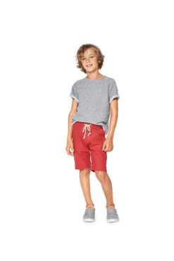 Burda Pattern 9354 (6-13) 10 Burda Pattern 9354 (6-13) -Sewing Supplies Store 9346 c 9354 a 061 1 4f9ca7ff 4a93 4a79 92ab 51c1f2f02bb2