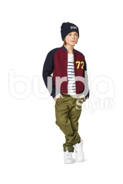 Burda Pattern 9354 (6-13) 13 Burda Pattern 9354 (6-13) -Sewing Supplies Store 9355 a 9354 c 091 a9d8f1cd d4a3 49c4 8c7f b82cf85b2d3f