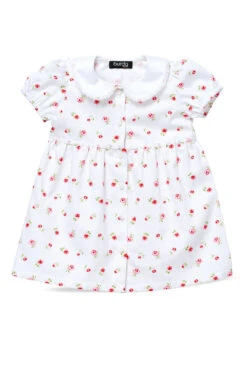 Burda Pattern 9357 (3M-2M) -Sewing Supplies Store 9357 b still 001