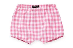 Burda Pattern 9357 (3M-2M) -Sewing Supplies Store 9357 d still 001