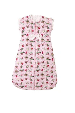 Burda Pattern 9382 (3M-2M) 9 Burda Pattern 9382 (3M-2M) -Sewing Supplies Store 9382 a still 001