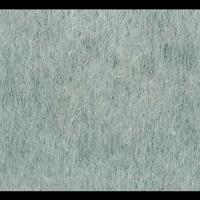 Sew On Interfacing, White- 112cm 1 Sew On Interfacing, White- 112cm