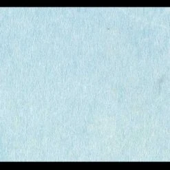 Heavy Fusible Interfacing, White