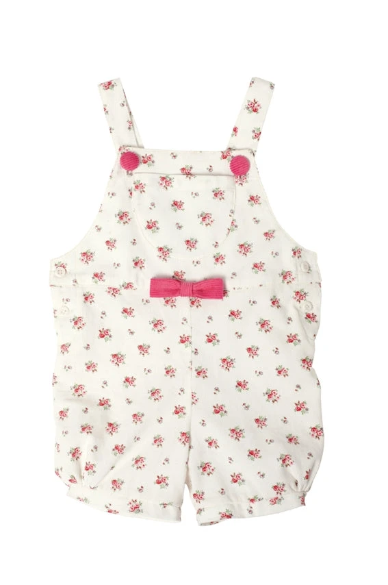 Burda Pattern 9424 (6M-3Yr) 2 Burda Pattern 9424 (6M-3Yr) - Image 2