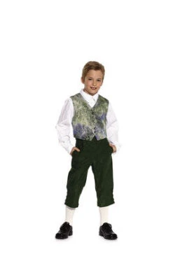 Burda Pattern 9528 (7-14) -Sewing Supplies Store 9528 bd 5d3ae2fd bce3 4066 8008 1f0c049e62dd