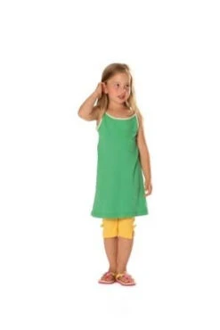 Burda Pattern 9544 (5-10) -Sewing Supplies Store 9544c 104