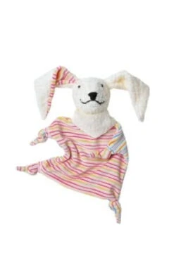 Burda Pattern 9635 (3M-18M) -Sewing Supplies Store 9635e st. 004 9c4289ed a36c 497c b4df 026f497d2d1a