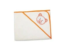 Burda Pattern 9635 (3M-18M) -Sewing Supplies Store 9635f st. 001 7a944e33 9a6c 4059 9f3c e4647f44f882