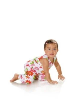 Burda Pattern 9652 (6M-3Yr) -Sewing Supplies Store 9652c 083