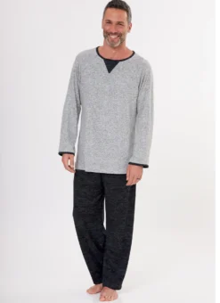 Butterick Pattern B6867 Misses', Men's, Children's, Boys', Girls' Top, Tunic And Pants -Sewing Supplies Store B6867 product hires 04 scaled