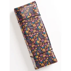 Burda Pattern 5909 Accessories -Sewing Supplies Store BUR5909 product hires 07 scaled