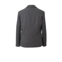 Burda Pattern X05955 Men/Boy Special Occasion -Sewing Supplies Store BUR5955 product hires 10 scaled