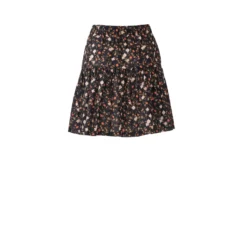 Burda Pattern X05978 Misses' Skirt/Pants 21 Burda Pattern X05978 Misses' Skirt/Pants -Sewing Supplies Store BUR5978 product hires 09 scaled