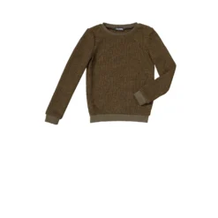 Burda Pattern X09251 Child Sportswear -Sewing Supplies Store BUR9251 product hires 03 scaled