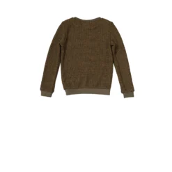 Burda Pattern X09251 Child Sportswear -Sewing Supplies Store BUR9251 product hires 06 scaled