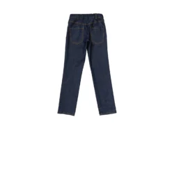 Burda Pattern X09251 Child Sportswear -Sewing Supplies Store BUR9251 product hires 07 scaled