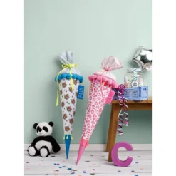 Burda Pattern 9256 Accessories -Sewing Supplies Store BUR9256 product hires 01 scaled